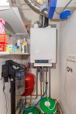 Kromme Wiekstraat 9b_25.jpg